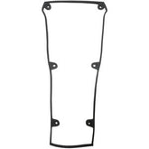 Gasket Seal ST400 ST400M